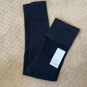 NWT BLANQI Support Leggings
